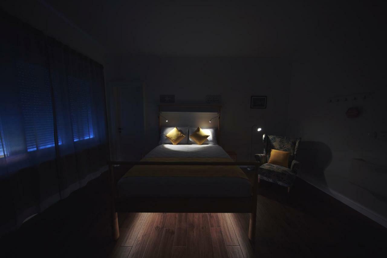 Apartmán Tkalcha4U Záhřeb Exteriér fotografie